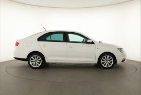 Seat Toledo  1.2 TSI 