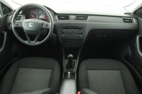 Seat Toledo  1.2 TSI 