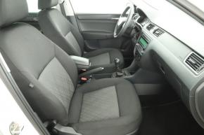 Seat Toledo  1.2 TSI 