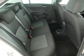 Seat Toledo  1.2 TSI 