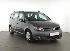 Volkswagen  1.4 TSI 