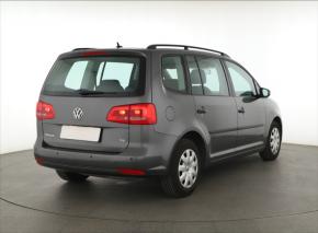 Volkswagen  1.4 TSI 