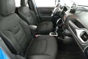 Jeep Renegade  2.0 MultiJet 