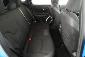 Jeep Renegade  2.0 MultiJet 