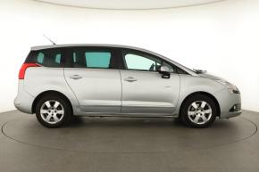 Peugeot 5008  2.0 HDI 