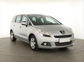 Peugeot  2.0 HDI 
