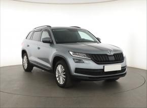 Škoda Kodiaq  2.0 TDI Ambition Plus