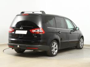 Ford  2.2 TDCi Titanium