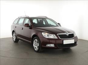 Škoda Octavia  1.6 TDI Ambiente