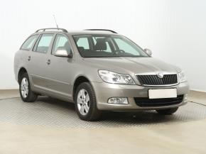 Škoda Octavia  1.9 TDI 