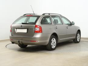 Škoda  1.9 TDI 