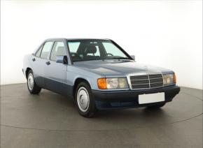 Mercedes-Benz 190  E 2.0 