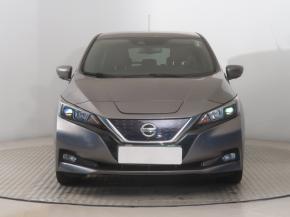 Nissan Leaf  40 kWh N-Connecta 