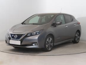 Nissan Leaf  40 kWh N-Connecta 