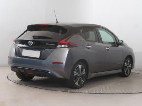 Nissan Leaf  40 kWh N-Connecta 
