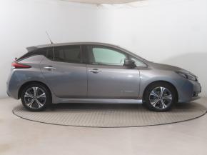Nissan Leaf  40 kWh N-Connecta 