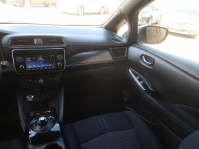 Nissan Leaf  40 kWh N-Connecta 