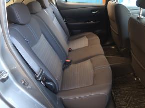 Nissan Leaf  40 kWh N-Connecta 