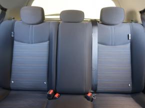 Nissan Leaf  40 kWh N-Connecta 