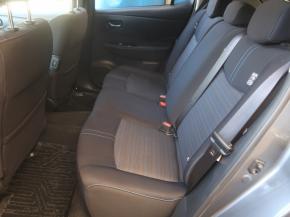 Nissan Leaf  40 kWh N-Connecta 
