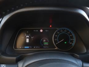 Nissan Leaf  40 kWh N-Connecta 