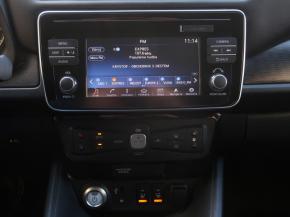 Nissan Leaf  40 kWh N-Connecta 
