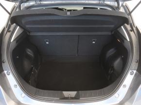 Nissan Leaf  40 kWh N-Connecta 