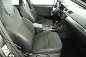 Škoda Superb  2.0 TDI Sportline 