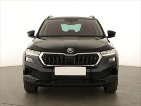 Škoda Karoq  1.5 TSI Fresh 