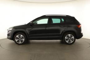 Škoda Karoq  1.5 TSI Fresh 