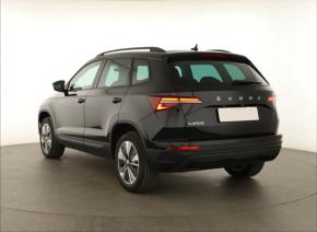 Škoda Karoq  1.5 TSI Fresh 