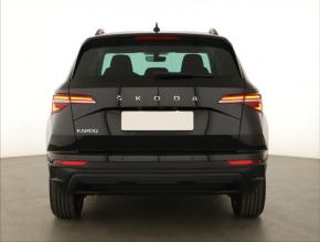 Škoda Karoq  1.5 TSI Fresh 