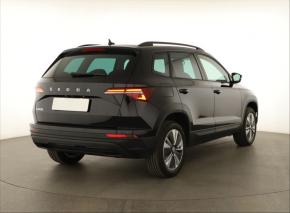 Škoda Karoq  1.5 TSI Fresh 