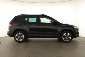 Škoda Karoq  1.5 TSI Fresh 