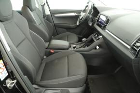 Škoda Karoq  1.5 TSI Fresh 