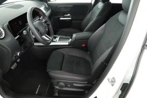 Mercedes-Benz GLA  GLA 200 AMG Line 