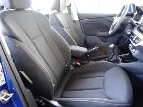 Škoda Scala  1.0 TSI Fresh 