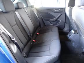 Škoda Scala  1.0 TSI Fresh 