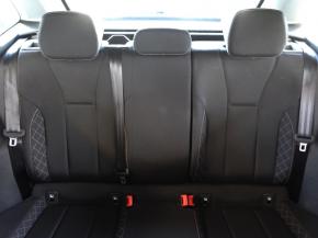 Škoda Scala  1.0 TSI Fresh 