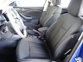 Škoda Scala  1.0 TSI Fresh 