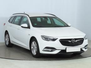 Opel  2.0 CDTI 