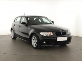 BMW 1  116i 