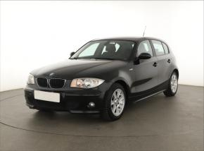 BMW 1  116i 