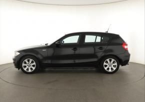 BMW 1  116i 