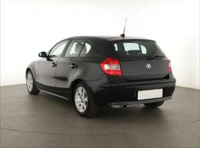 BMW 1  116i 