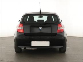 BMW 1  116i 