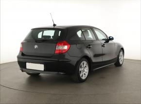 BMW 1  116i 