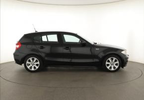 BMW 1  116i 