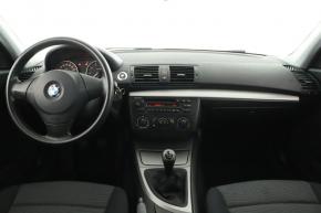 BMW 1  116i 