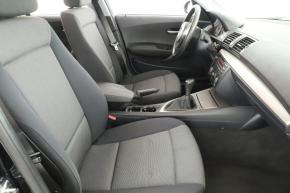 BMW 1  116i 